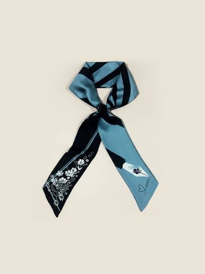 Berg-i Motif - Berg-i Motif