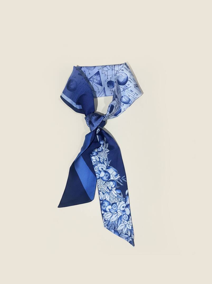 Gökçe Bahçesi - Gökçe Bahçesi - 1