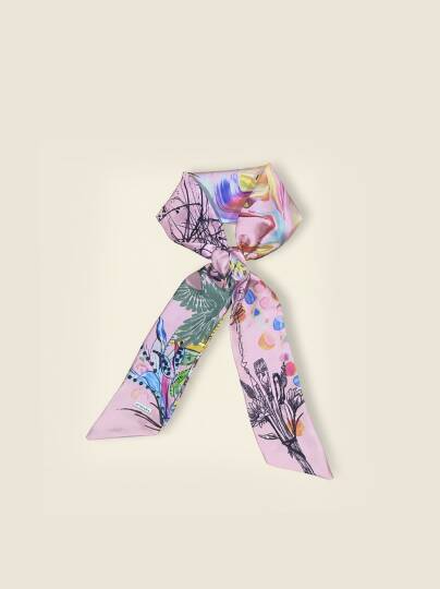 Handân Palet - Handân Palet