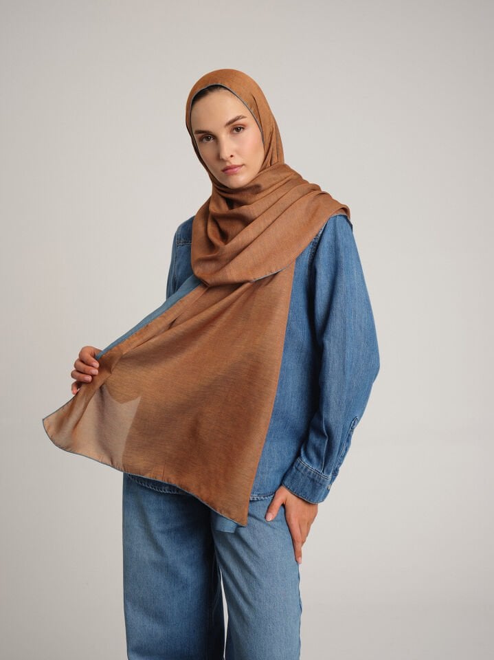 Nazenin Koleksiyonu Seher Şal