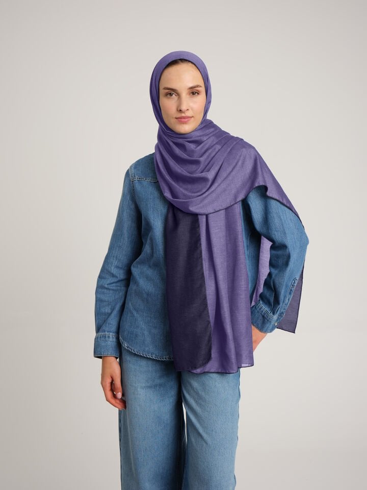 Nazenin Koleksiyonu Füsun Şal