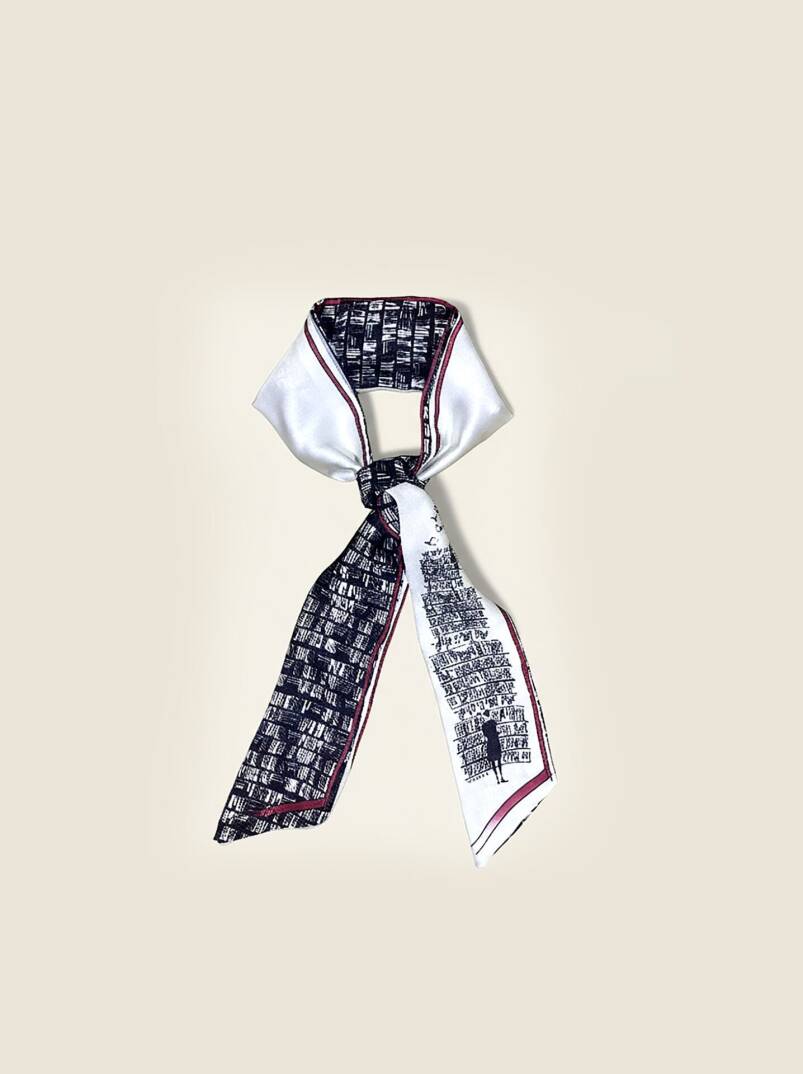 Mürekkep - Mürekkep - 1