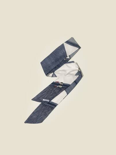 Nakş-ı Âlâ - Nakş-ı Âlâ