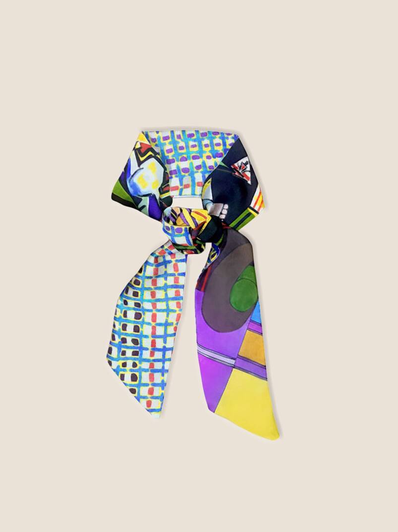 Picasso'nun Kalemi - Picasso'nun Kalemi - 2